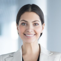 Orangescrum trusted customer