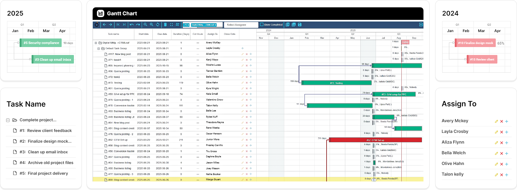 Gantt Chart_1