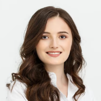 Orangescrum trusted customer