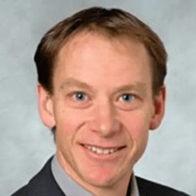 Orangescrum trusted customer