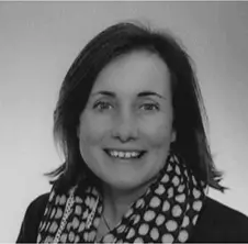 Orangescrum trusted customer