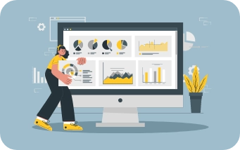 Creating-Compelling-Project-Dashboards