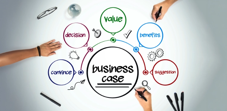 project initiation phase