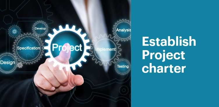 project initiation phase