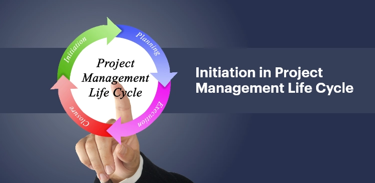 project initiation phase