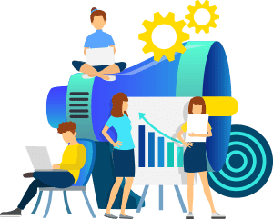 Olympus-Task-Management