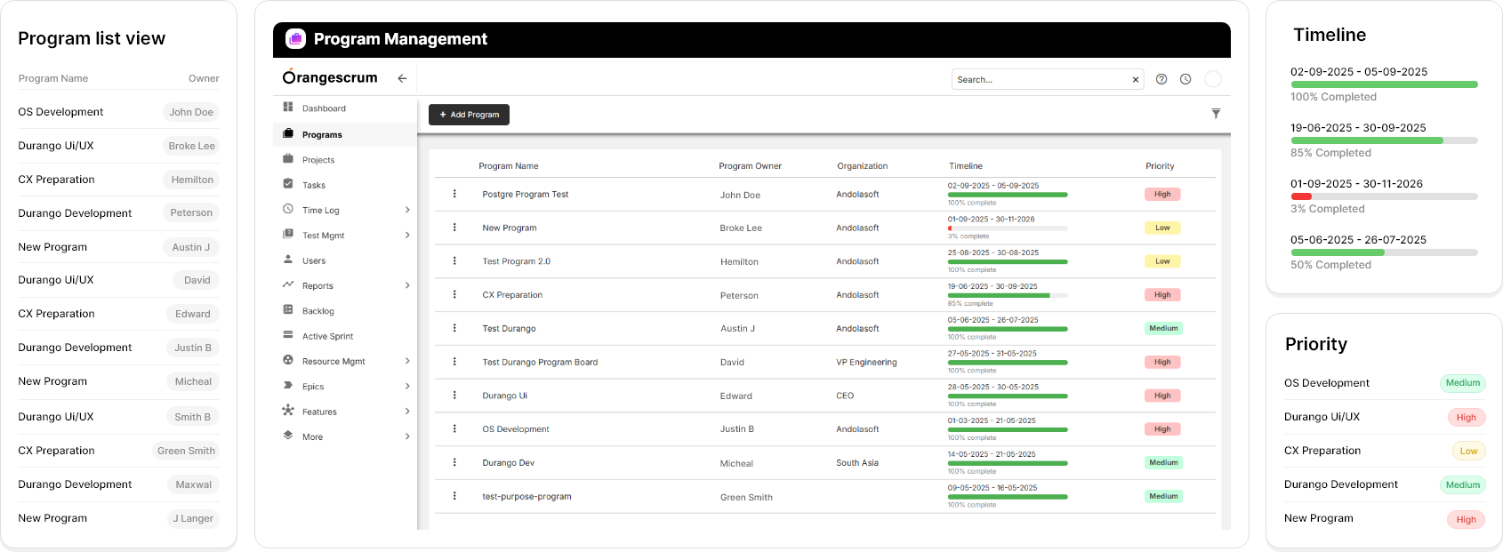 Program_Management_2