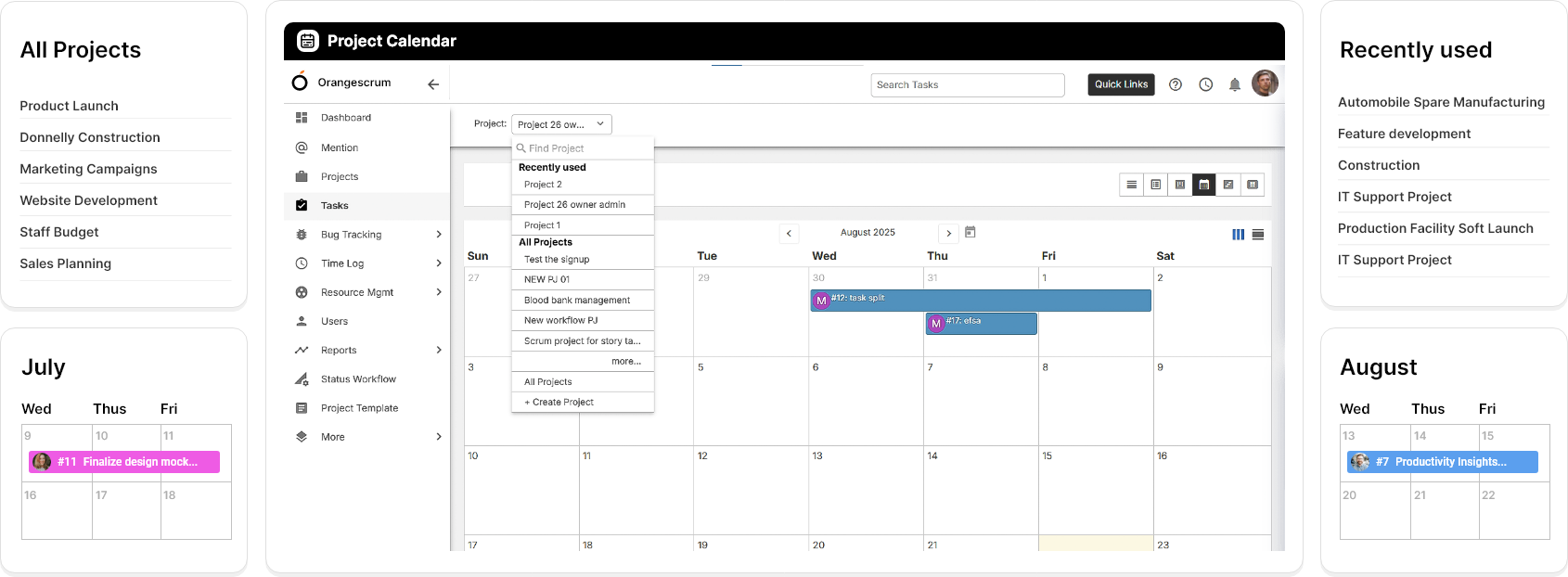Project Calendar_1 (1)