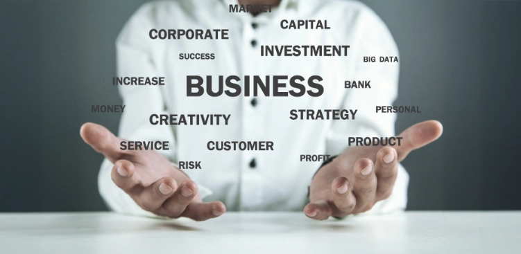 project initiation phase