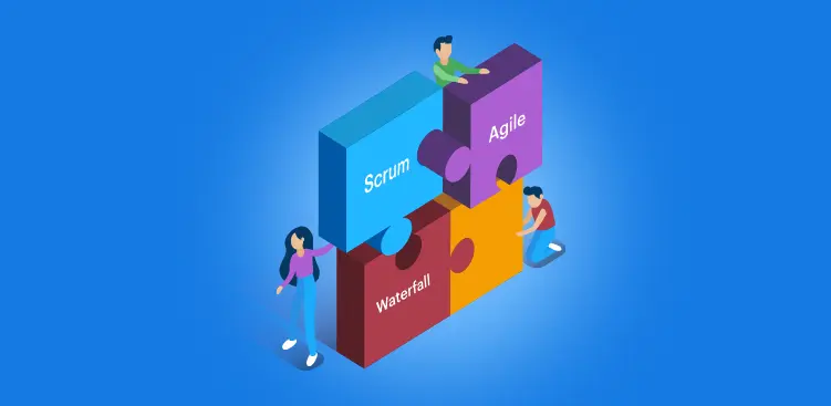 Project Management Methodologies