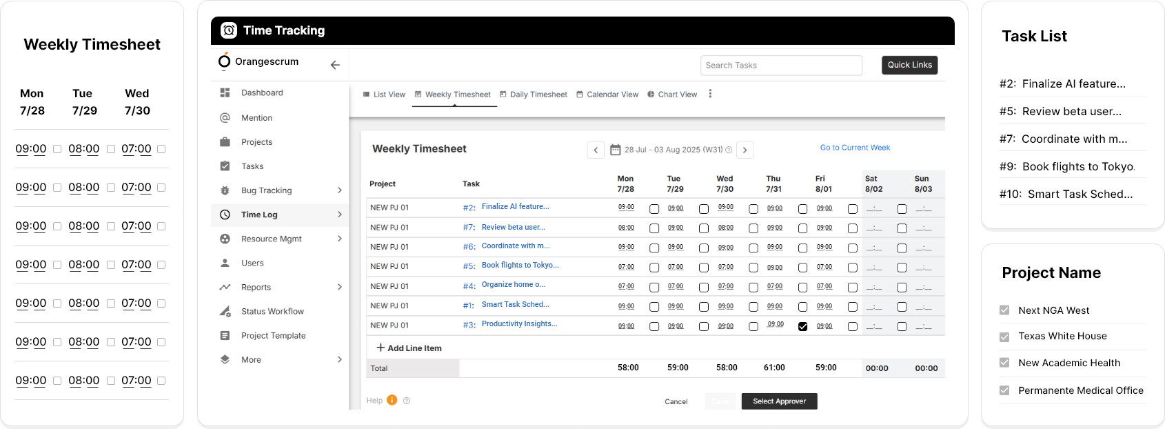 Time Tracking_1
