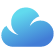 cloud_1 (2)