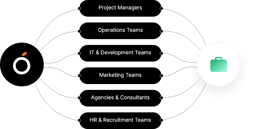 project_management_1