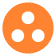 resource_management_4