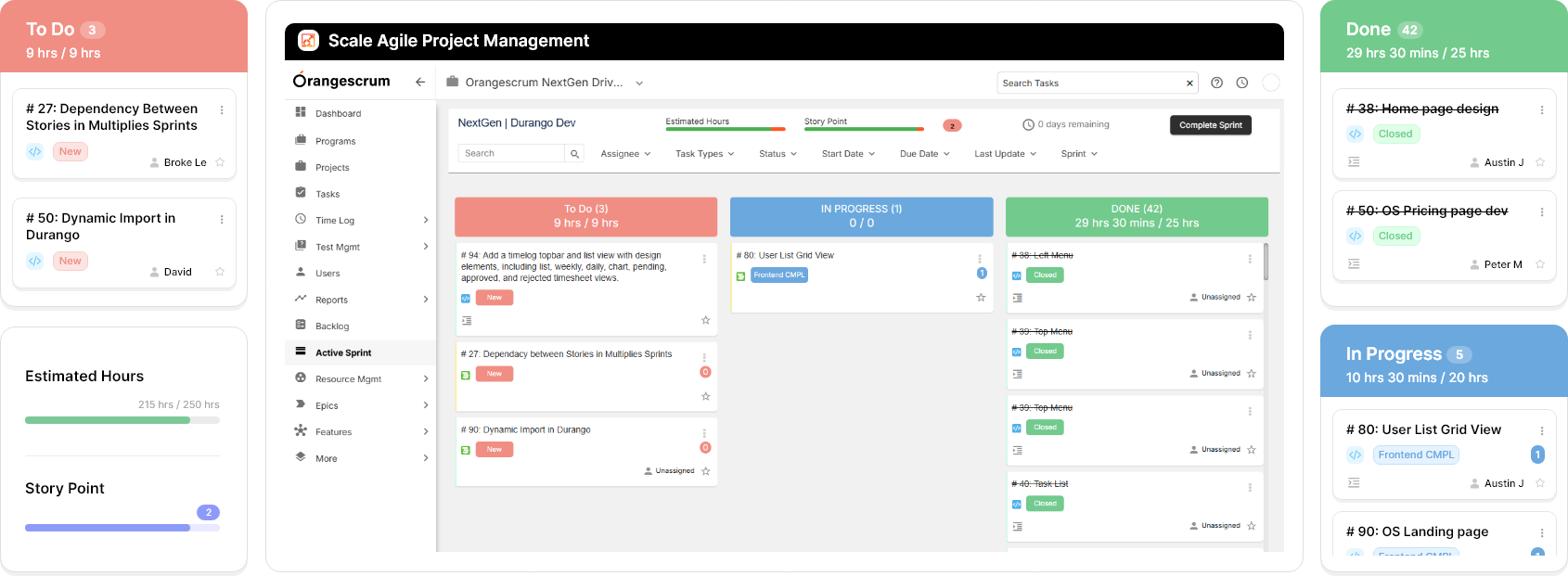 scale_agile_project_management_1