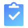 task_management