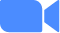 Group 32