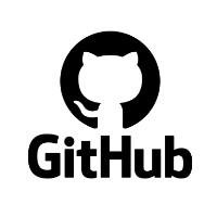 Group 64 (2)