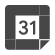 Group 67