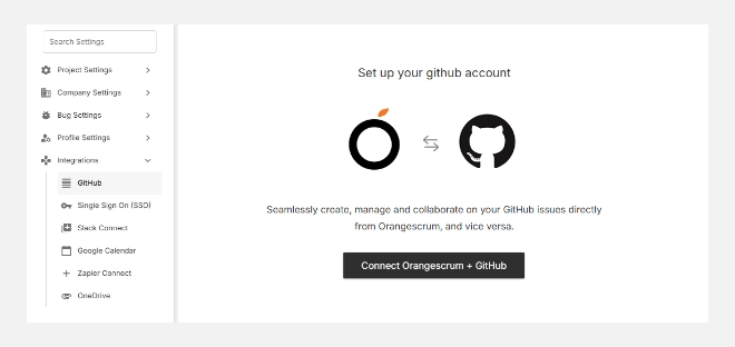 How to Access Integrations