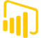 power_bi