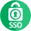 sso