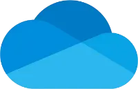 why-onedrive-integration