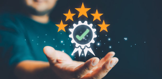 Quality & Compliance Reports