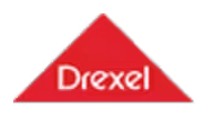 drexel