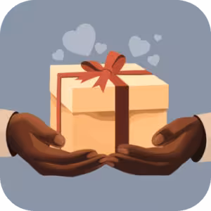 non-profits-300×300